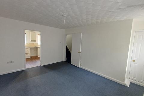 2 bedroom terraced house to rent, Suffolk Place, Great Yarmouth NR30