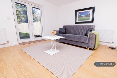 undefined, Ivy Close, Bilton, Rugby, CV22