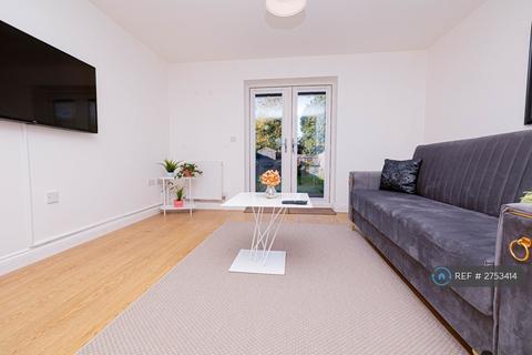 undefined, Ivy Close, Bilton, Rugby, CV22