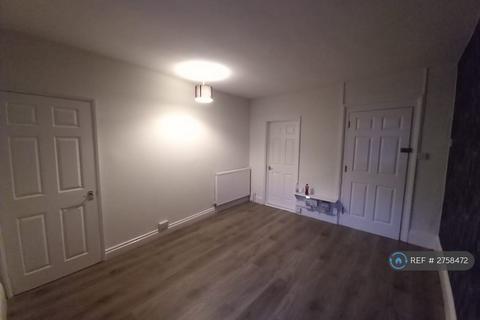 1 bedroom flat to rent, Grange Road, Ramsgate, CT11
