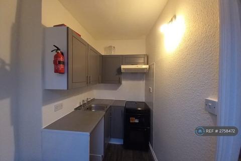 1 bedroom flat to rent, Grange Road, Ramsgate, CT11
