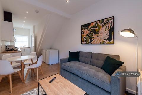 undefined, Exchange Road, West Bridgford, Nottingham, NG2