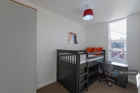 undefined, Exchange Road, West Bridgford, Nottingham, NG2