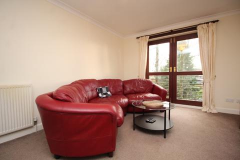 undefined, 22 Normanhurst, West King Street, Helensburgh G84 8DH