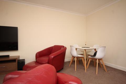 undefined, 22 Normanhurst, West King Street, Helensburgh G84 8DH