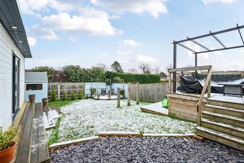4 bedroom detached house for sale, Northchurch, Berkhamsted