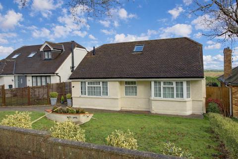 undefined, Northchurch, Berkhamsted