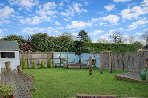 undefined, Northchurch, Berkhamsted
