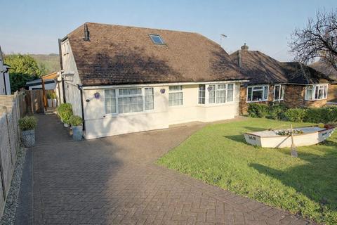 4 bedroom detached house for sale, Northchurch, Berkhamsted