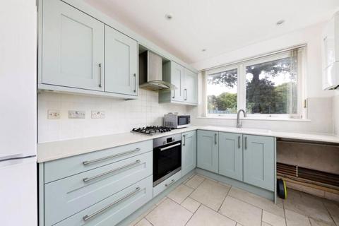 2 bedroom terraced house for sale, Percival Road, Enfield, EN1