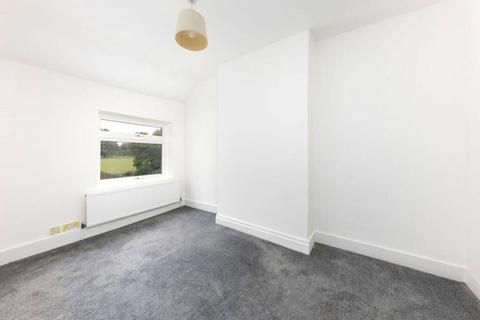 2 bedroom terraced house for sale, Percival Road, Enfield, EN1