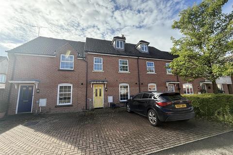 undefined, Festival Close, Devizes
