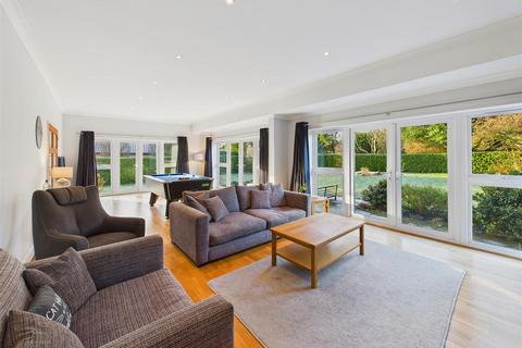 6 bedroom detached house for sale, Beech Drive, North Ferriby