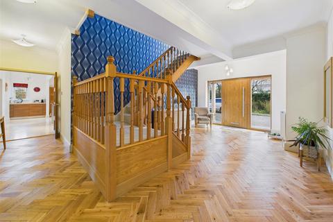 6 bedroom detached house for sale, Beech Drive, North Ferriby