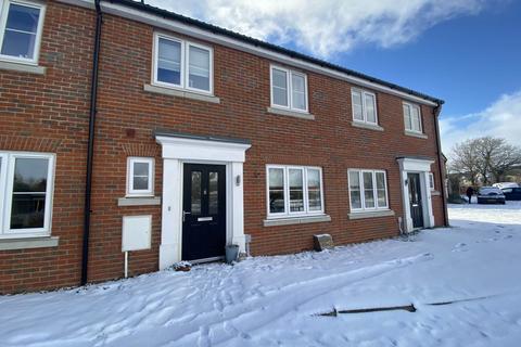 undefined, Hewer Close, Norwich NR13