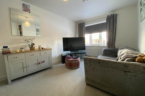 undefined, Hewer Close, Norwich NR13