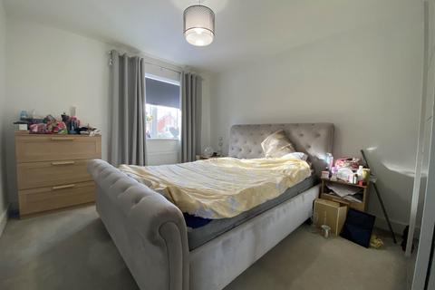 undefined, Hewer Close, Norwich NR13
