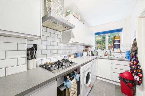 2 bedroom end of terrace house for sale, Hexham Close, Owlsmoor, Sandhurst, Berkshire, GU47