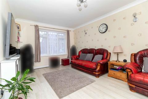 3 bedroom semi-detached house for sale, Chippers Road, Worthing