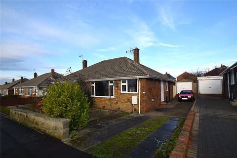undefined, Sea View Drive, Scarborough, North Yorkshire, YO11