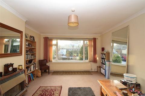 undefined, Sea View Drive, Scarborough, North Yorkshire, YO11