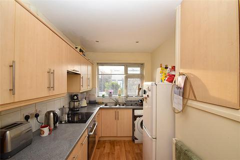 undefined, Sea View Drive, Scarborough, North Yorkshire, YO11