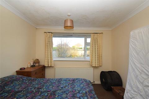 undefined, Sea View Drive, Scarborough, North Yorkshire, YO11