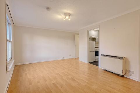 undefined, Granville Road, CO1 2ED