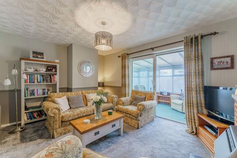 3 bedroom semi-detached house for sale, Barff View, Selby YO8