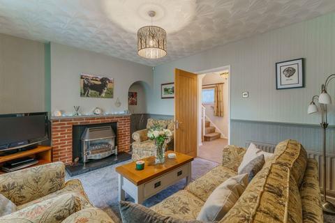 3 bedroom semi-detached house for sale, Barff View, Selby YO8