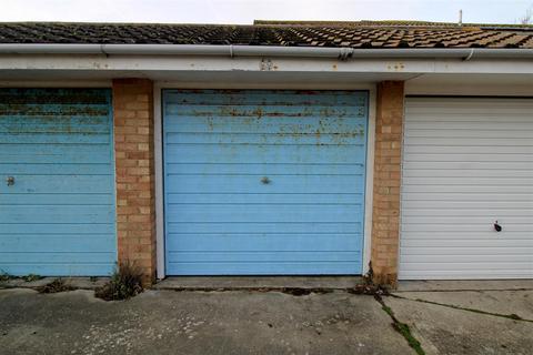 undefined, St. Crispians, Seaford