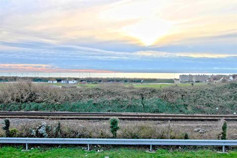 undefined, St. Crispians, Seaford