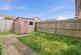 Additional image 5 of St. Crispians, Seaford