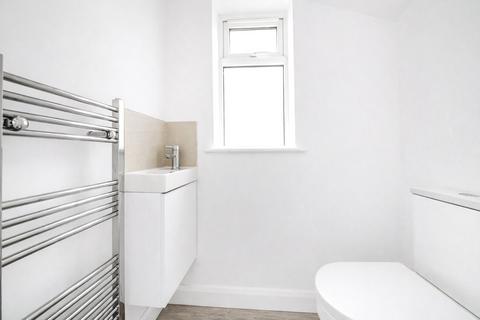 3 bedroom detached house for sale, Rydes Avenue, Guildford, Surrey, GU2