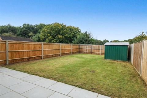 undefined, Rydes Avenue, Guildford, Surrey, GU2