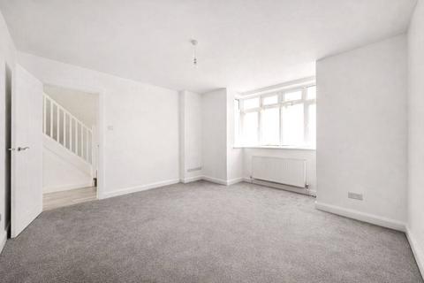 undefined, Rydes Avenue, Guildford, Surrey, GU2