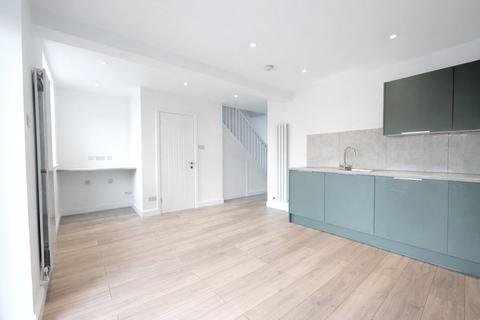 undefined, Rydes Avenue, Guildford, Surrey, GU2