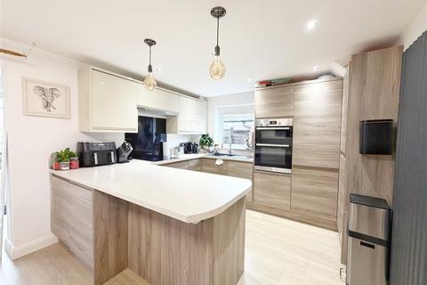 undefined, Boarshaw Road, Middleton, Manchester, M24