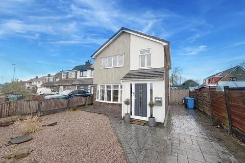 undefined, Boarshaw Road, Middleton, Manchester, M24