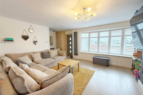 undefined, Boarshaw Road, Middleton, Manchester, M24