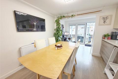 undefined, Boarshaw Road, Middleton, Manchester, M24