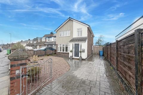 undefined, Boarshaw Road, Middleton, Manchester, M24