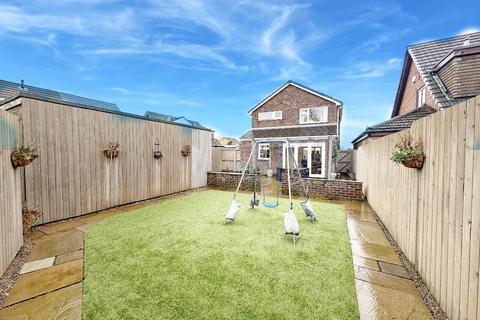 undefined, Boarshaw Road, Middleton, Manchester, M24