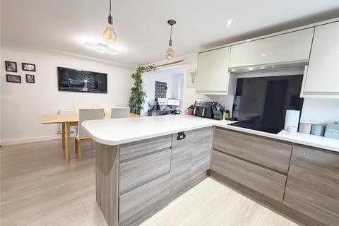 undefined, Boarshaw Road, Middleton, Manchester, M24