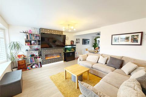 undefined, Boarshaw Road, Middleton, Manchester, M24
