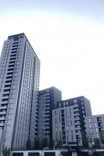 Regent Road, Manchester, M3