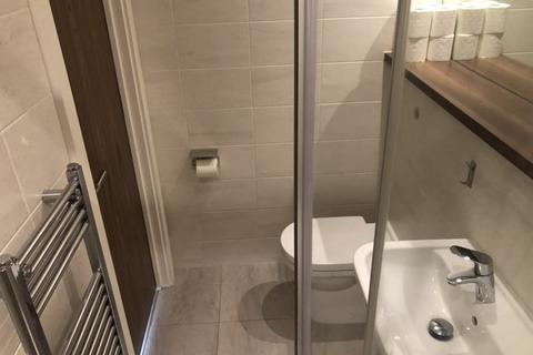 2 bedroom flat for sale, Regent Road, Manchester, M3