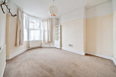 2 bedroom terraced house for sale, Tortworth Road, Bristol BS7