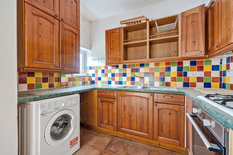 undefined, Tortworth Road, Bristol BS7