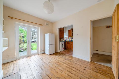 2 bedroom terraced house for sale, Tortworth Road, Bristol BS7